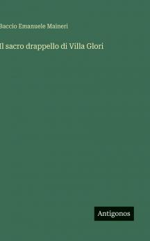 Il sacro drappello di Villa Glori