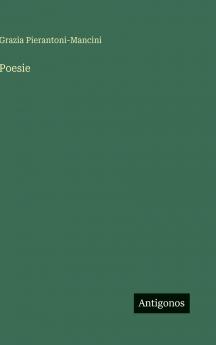 Poesie