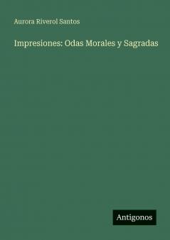 Impresiones