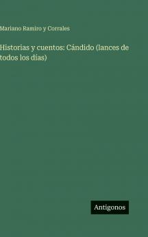 Historias y cuentos