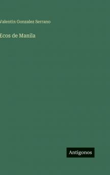 Ecos de Manila