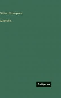Macbéth