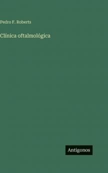 Clínica oftalmológica