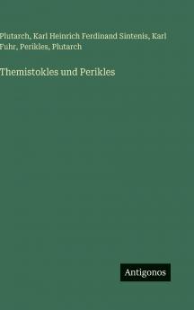 Themistokles und Perikles