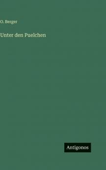 Unter den Puelchen