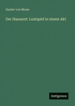 Der Hausarzt