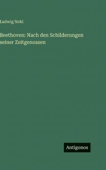 Beethoven