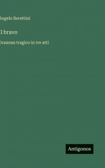Il bravo
