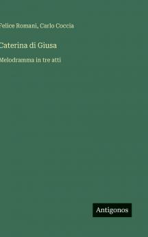Caterina di Giusa
