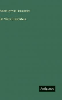 De Viris Illustribus