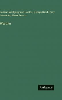 Werther