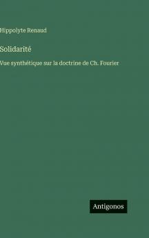Solidarité