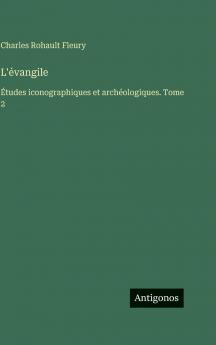 L'évangile