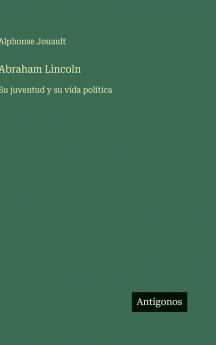 Abraham Lincoln