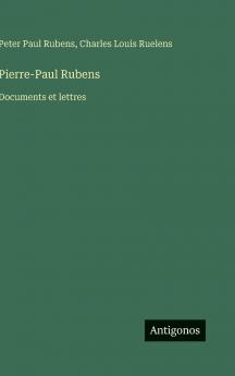 Pierre-Paul Rubens