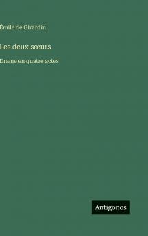 Les deux sœurs