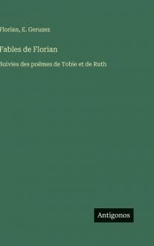 Fables de Florian
