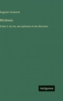 Mirabeau