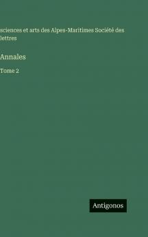Annales