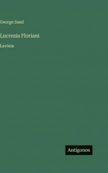 Lucrezia Floriani