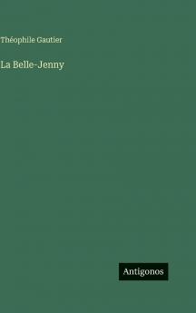 La Belle-Jenny