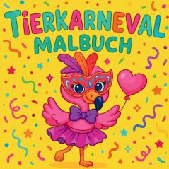 Tierkarneval