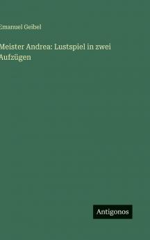 Meister Andrea