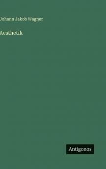 Aesthetik