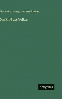 Das Kind des Volkes