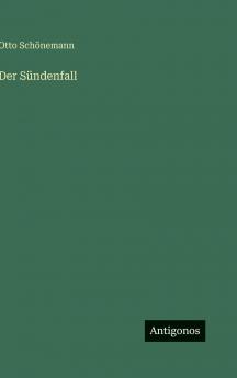 Der Sündenfall