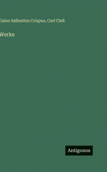 Werke
