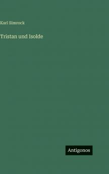 Tristan und Isolde