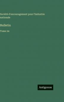 Bulletin