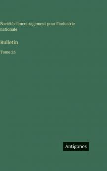 Bulletin