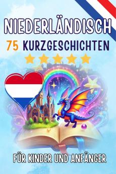 Zweisprachige Kurzgeschichten