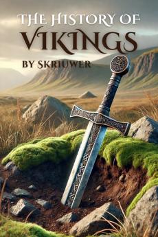 The History of the Vikings