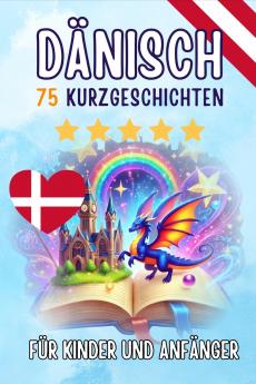 Zweisprachige Kurzgeschichten