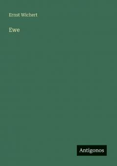 Ewe