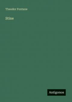 Stine