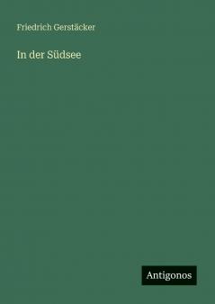 In der Südsee