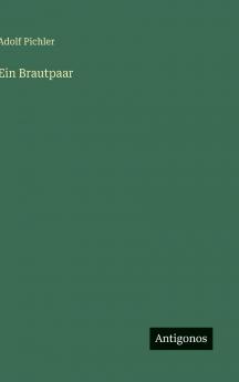 Ein Brautpaar