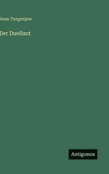 Der Duellant