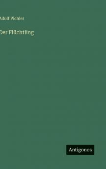 Der Flüchtling