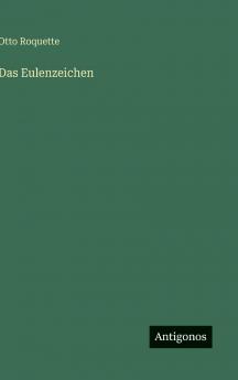Das Eulenzeichen