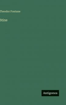 Stine