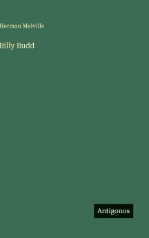Billy Budd