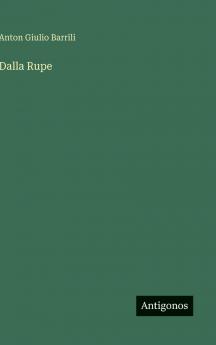 Dalla Rupe