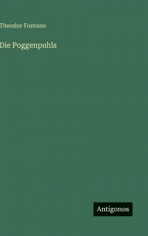 Die Poggenpuhls