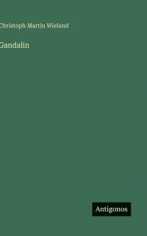 Gandalin