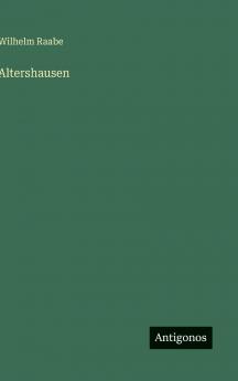 Altershausen